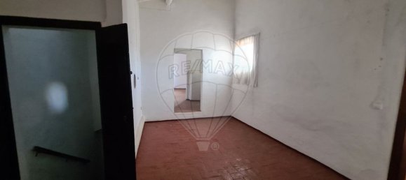 1 غرف نوم منزل في Borba, Portugal رقم 181789 6