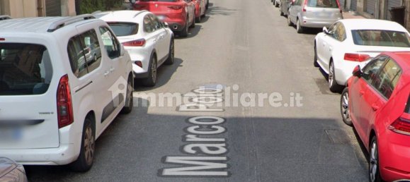 2 rooms Commercial property in Messina, Italy No. 364425 11