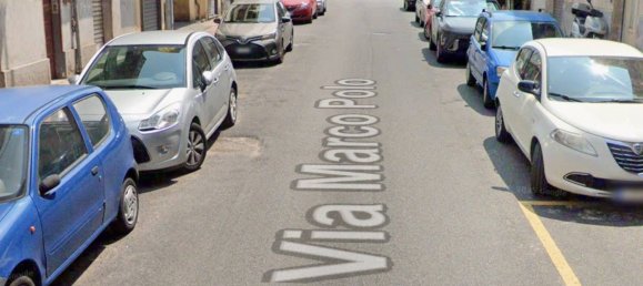 2 rooms Commercial property in Messina, Italy No. 364425 12