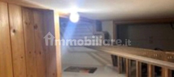 2 rooms Commercial property in Messina, Italy No. 364425 2