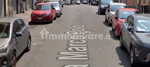 2 rooms Commercial property in Messina, Italy No. 364425 9