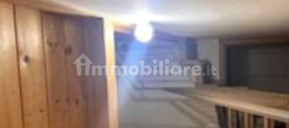 2 rooms Commercial property in Messina, Italy No. 364425 4