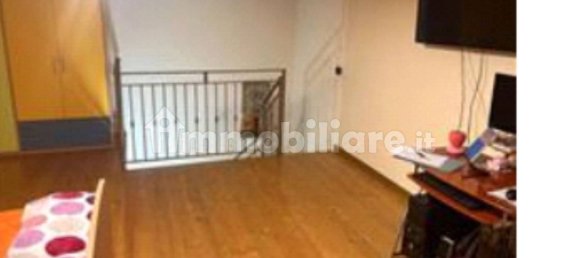 2 rooms Commercial property in Messina, Italy No. 364425 3