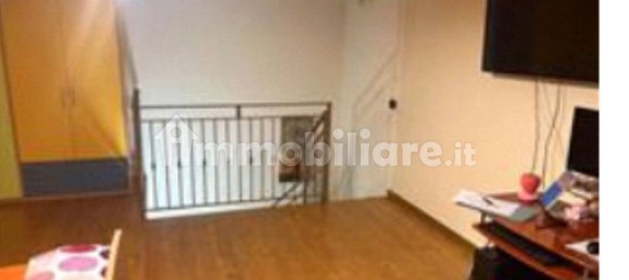 2 rooms Commercial property in Messina, Italy No. 364425 5