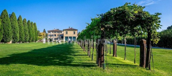 15 bedrooms Villa in Illasi, Italy No. 271330 5