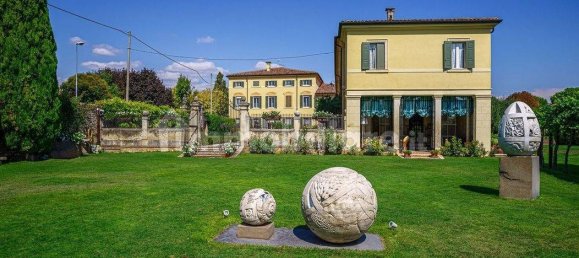 15 bedrooms Villa in Illasi, Italy No. 271330 7