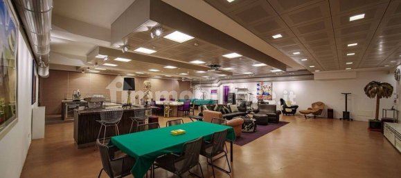 15 bedrooms Villa in Illasi, Italy No. 271330 23