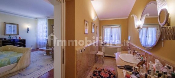 15 bedrooms Villa in Illasi, Italy No. 271330 31
