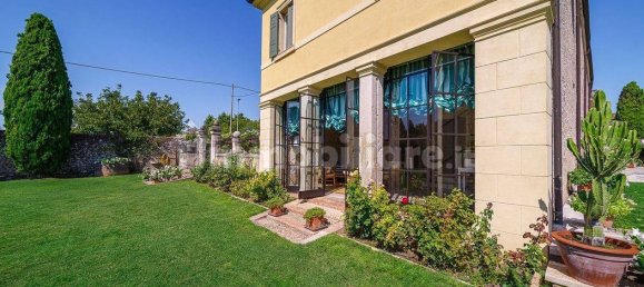 15 bedrooms Villa in Illasi, Italy No. 271330 4