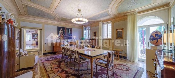 15 bedrooms Villa in Illasi, Italy No. 271330 22