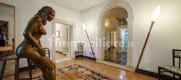 15 bedrooms Villa in Illasi, Italy No. 271330 17