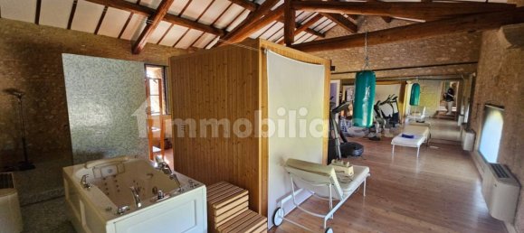 15 bedrooms Villa in Illasi, Italy No. 271330 32