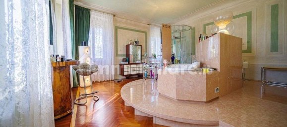 15 bedrooms Villa in Illasi, Italy No. 271330 19