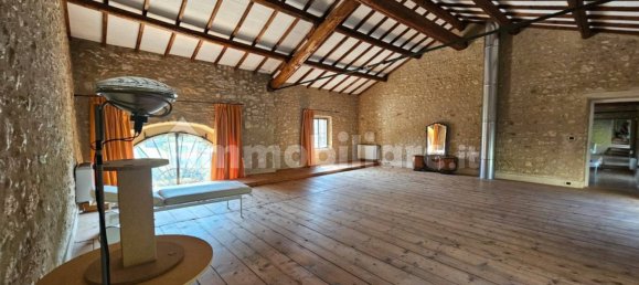 15 bedrooms Villa in Illasi, Italy No. 271330 43