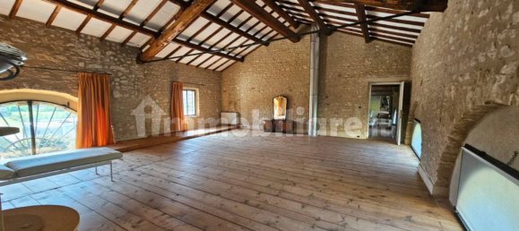 15 bedrooms Villa in Illasi, Italy No. 271330 33