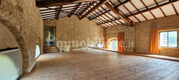 15 bedrooms Villa in Illasi, Italy No. 271330 36