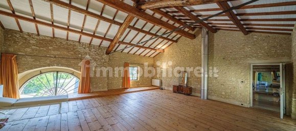 15 bedrooms Villa in Illasi, Italy No. 271330 29