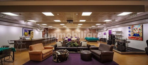 15 bedrooms Villa in Illasi, Italy No. 271330 28