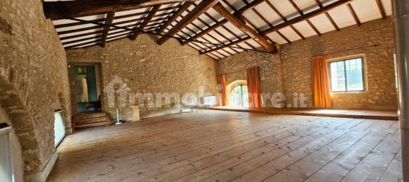 15 bedrooms Villa in Illasi, Italy No. 271330 34
