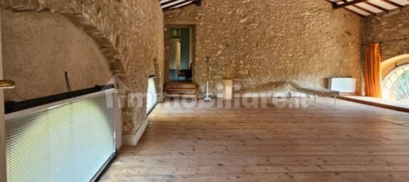 15 bedrooms Villa in Illasi, Italy No. 271330 44