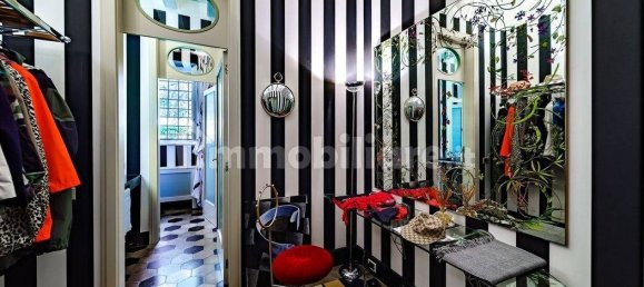 15 bedrooms Villa in Illasi, Italy No. 271330 21