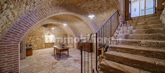 15 bedrooms Villa in Illasi, Italy No. 271330 20