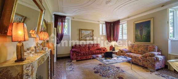 15 bedrooms Villa in Illasi, Italy No. 271330 27