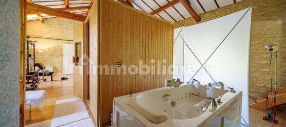 15 bedrooms Villa in Illasi, Italy No. 271330 30