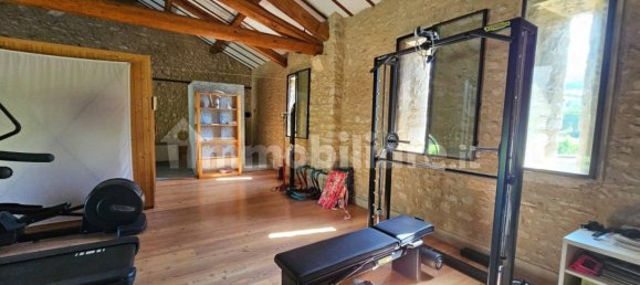 15 bedrooms Villa in Illasi, Italy No. 271330 40