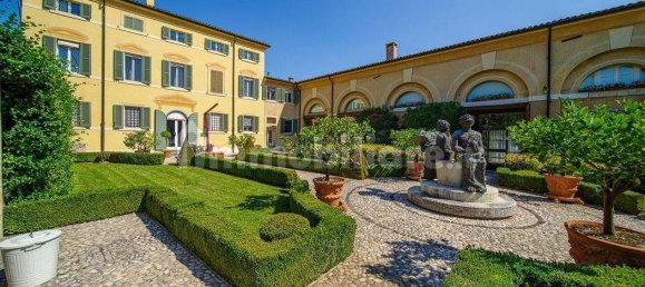 15 bedrooms Villa in Illasi, Italy No. 271330 18