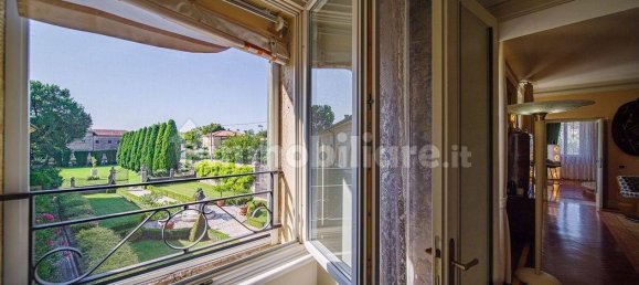 15 bedrooms Villa in Illasi, Italy No. 271330 24