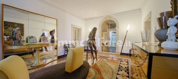 15 bedrooms Villa in Illasi, Italy No. 271330 25