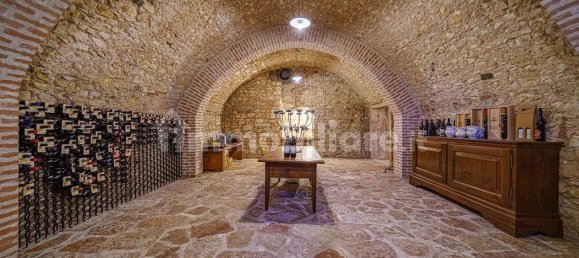 15 bedrooms Villa in Illasi, Italy No. 271330 10