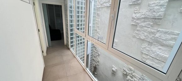 5 غرف نوم منزل في Alzira, Spain رقم 168515 44