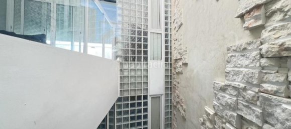 5 غرف نوم منزل في Alzira, Spain رقم 168515 36