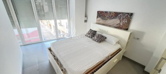 5 غرف نوم منزل في Alzira, Spain رقم 168515 17