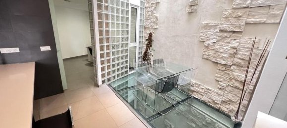 5 غرف نوم منزل في Alzira, Spain رقم 168515 4