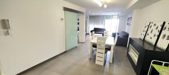 5 غرف نوم منزل في Alzira, Spain رقم 168515 14