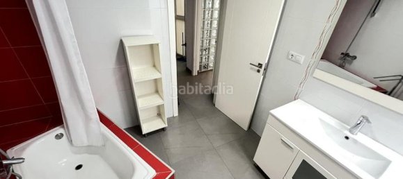 5 غرف نوم منزل في Alzira, Spain رقم 168515 50