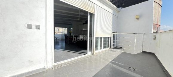 5 غرف نوم منزل في Alzira, Spain رقم 168515 28