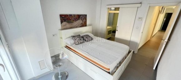 5 غرف نوم منزل في Alzira, Spain رقم 168515 16