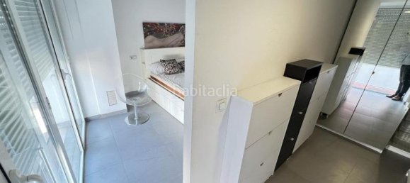 5 غرف نوم منزل في Alzira, Spain رقم 168515 18