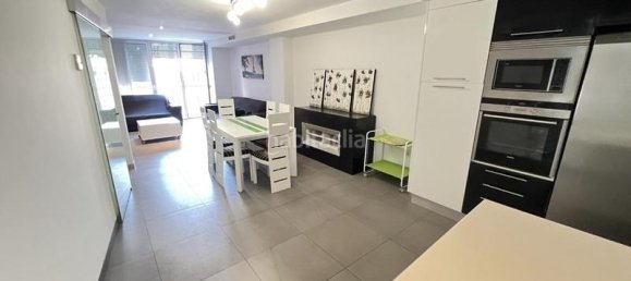 5 غرف نوم منزل في Alzira, Spain رقم 168515 8