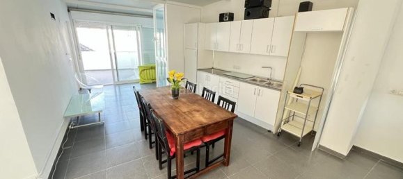 5 غرف نوم منزل في Alzira, Spain رقم 168515 30