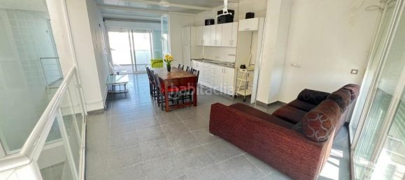 5 غرف نوم منزل في Alzira, Spain رقم 168515 24