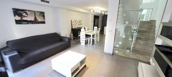 5 غرف نوم منزل في Alzira, Spain رقم 168515 12