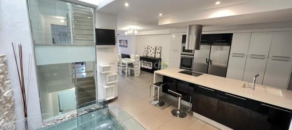 5 غرف نوم منزل في Alzira, Spain رقم 168515 2