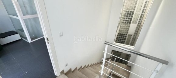 5 غرف نوم منزل في Alzira, Spain رقم 168515 21