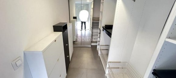 5 غرف نوم منزل في Alzira, Spain رقم 168515 20