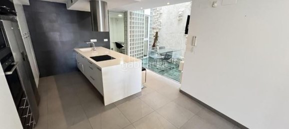 5 غرف نوم منزل في Alzira, Spain رقم 168515 5